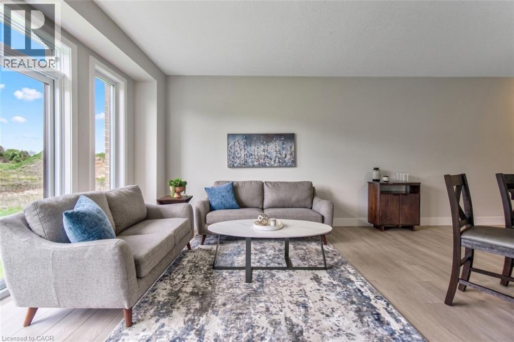 167 DUNNIGAN Drive thumbnail 18