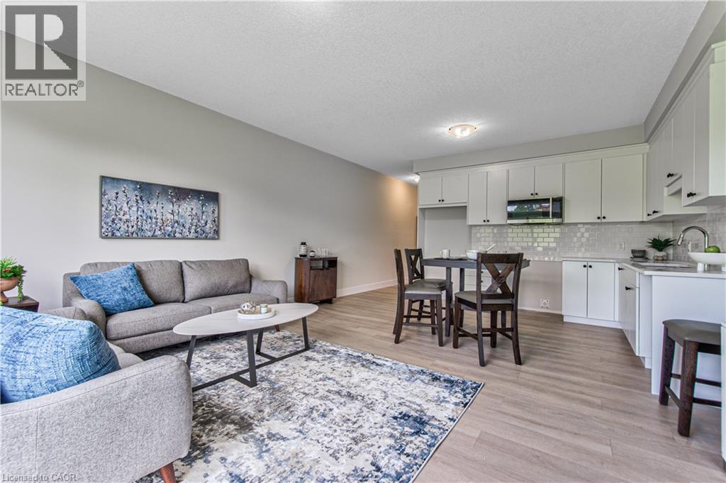 167 DUNNIGAN Drive thumbnail 19