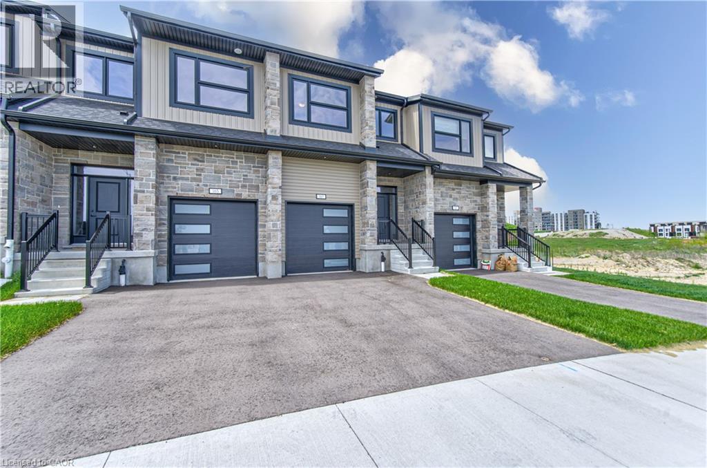 167 DUNNIGAN Drive thumbnail 2
