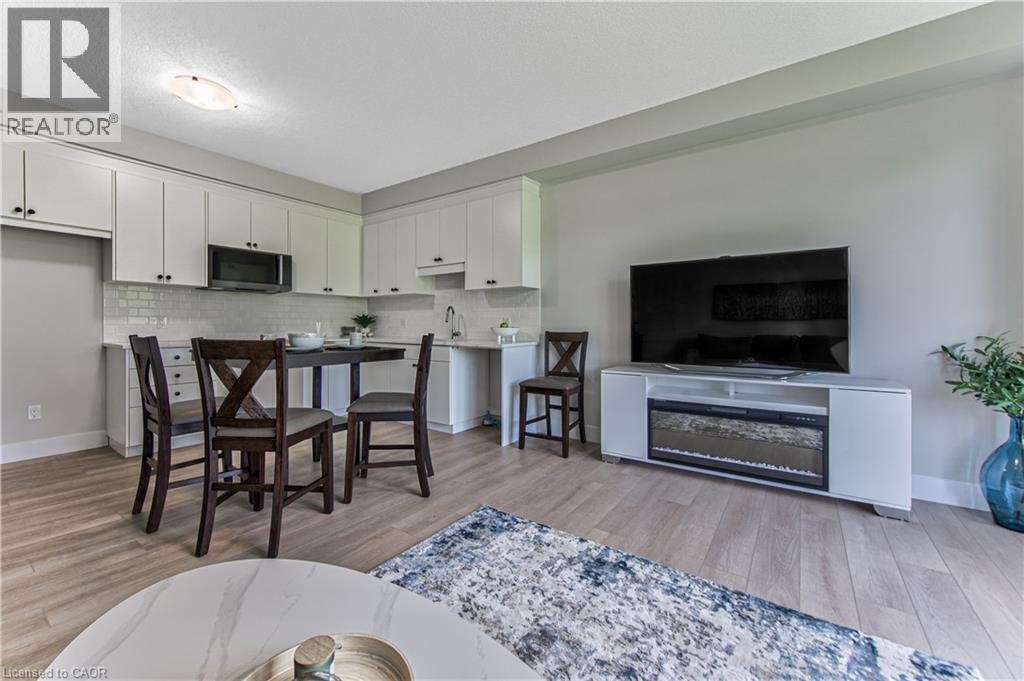 167 DUNNIGAN Drive thumbnail 20