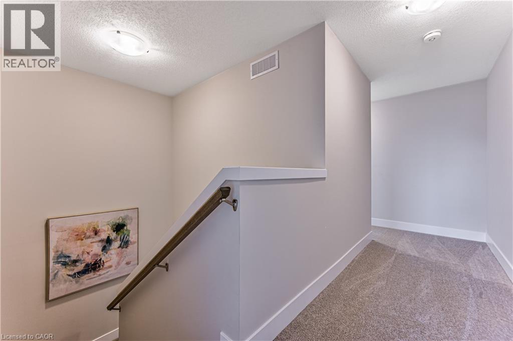 167 DUNNIGAN Drive thumbnail 21