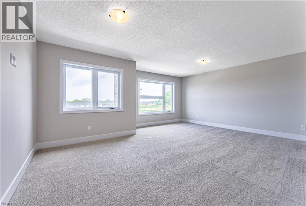 167 DUNNIGAN Drive thumbnail 22