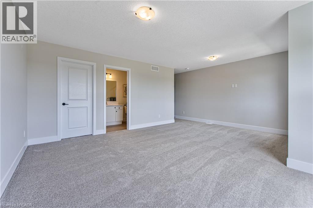 167 DUNNIGAN Drive thumbnail 23