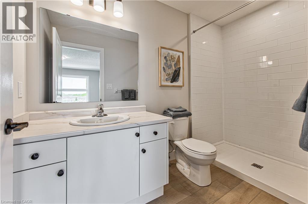 167 DUNNIGAN Drive thumbnail 24