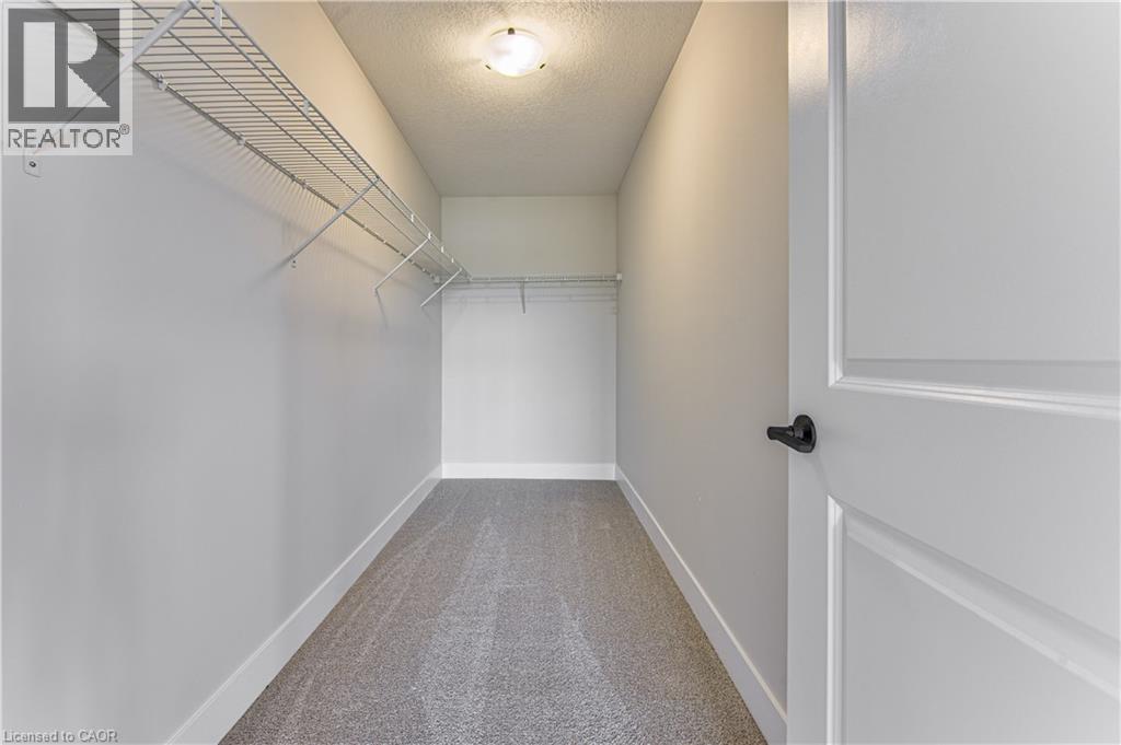 167 DUNNIGAN Drive thumbnail 25