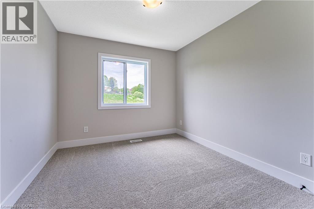 167 DUNNIGAN Drive thumbnail 26