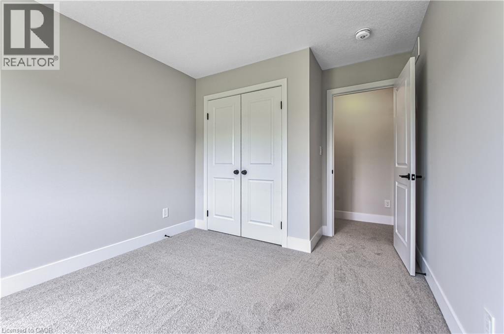 167 DUNNIGAN Drive thumbnail 27