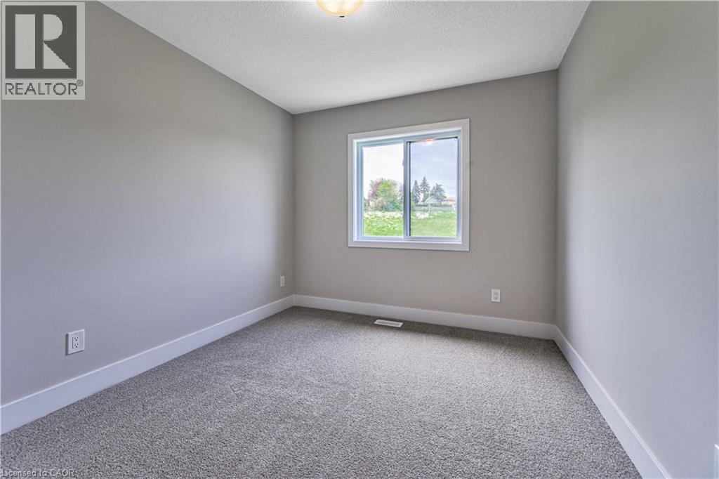 167 DUNNIGAN Drive thumbnail 28