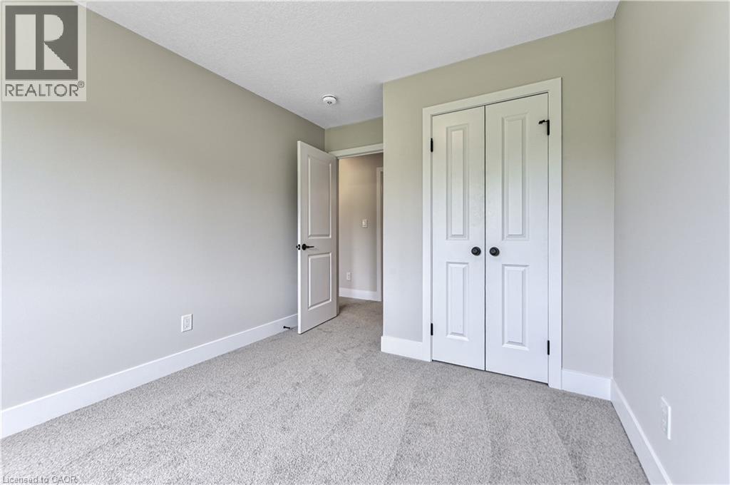 167 DUNNIGAN Drive thumbnail 29