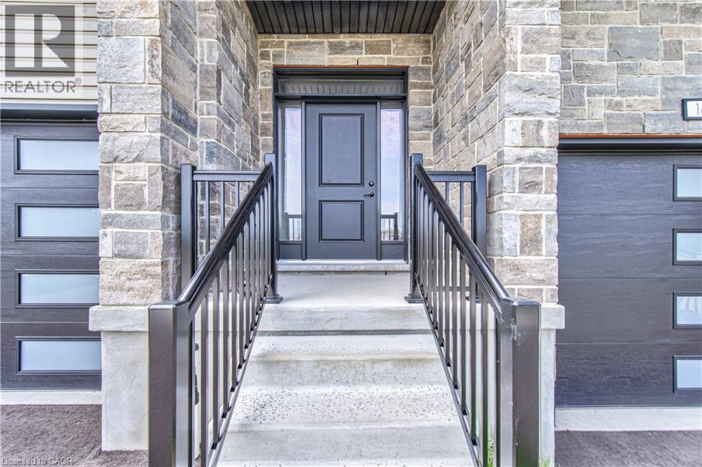 167 DUNNIGAN Drive thumbnail 3