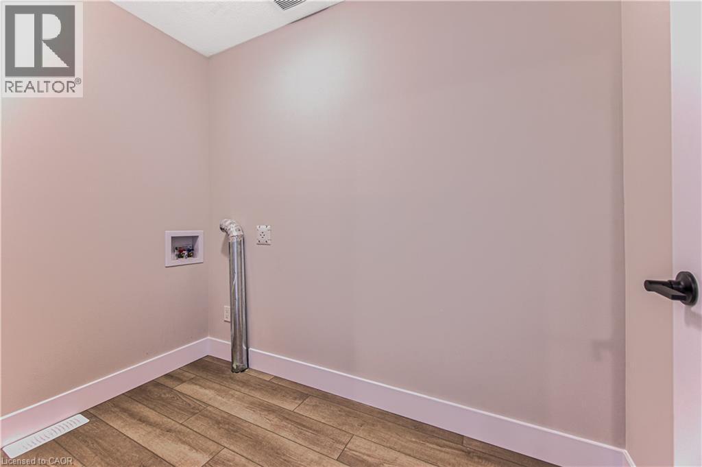 167 DUNNIGAN Drive thumbnail 30