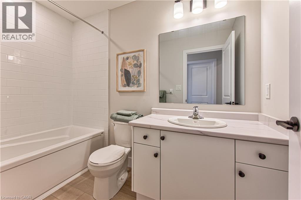 167 DUNNIGAN Drive thumbnail 31