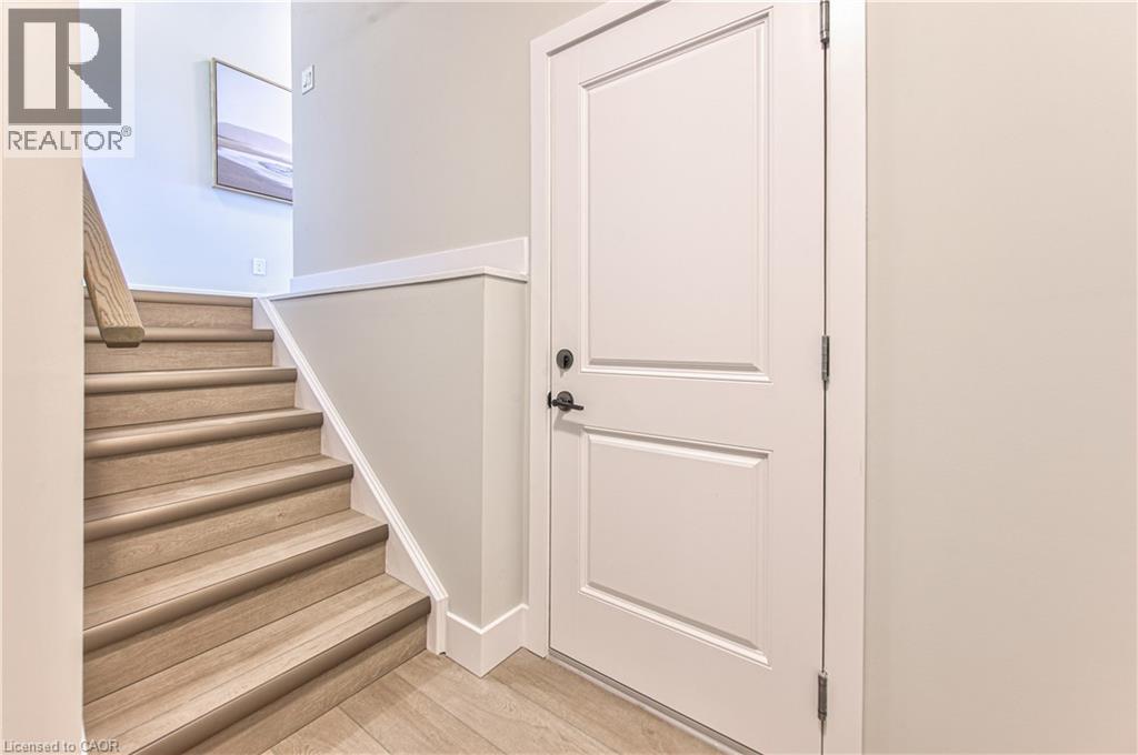 167 DUNNIGAN Drive thumbnail 32