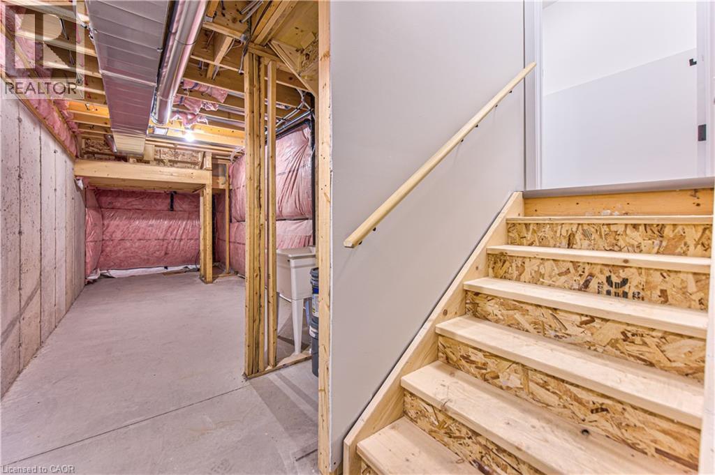 167 DUNNIGAN Drive thumbnail 33