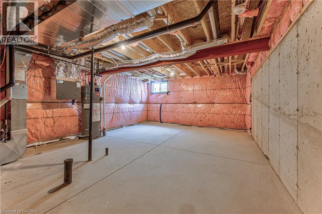 167 DUNNIGAN Drive thumbnail 34