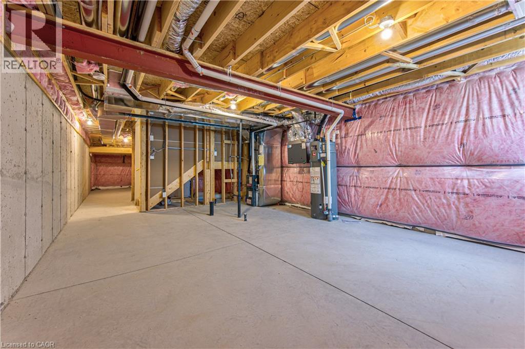 167 DUNNIGAN Drive thumbnail 35