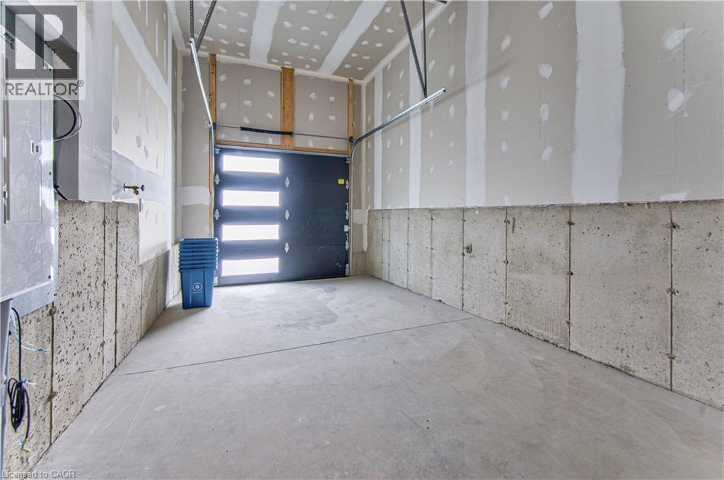 167 DUNNIGAN Drive thumbnail 36