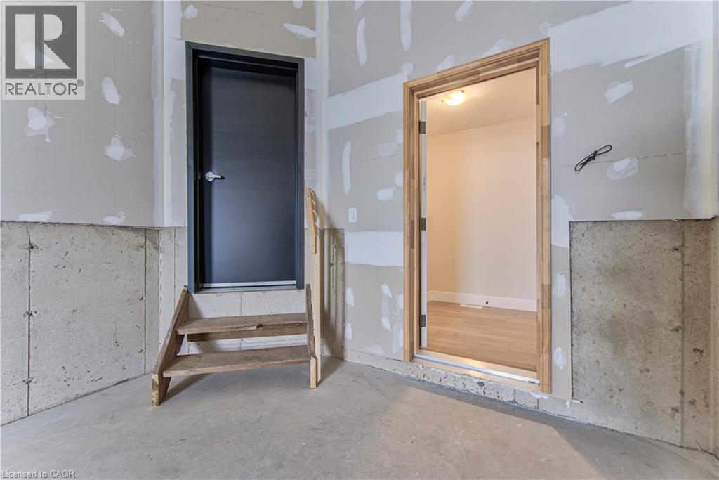 167 DUNNIGAN Drive thumbnail 37