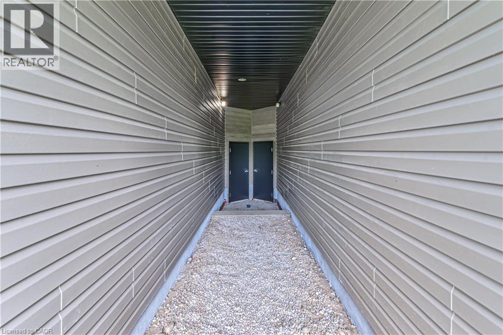 167 DUNNIGAN Drive thumbnail 38