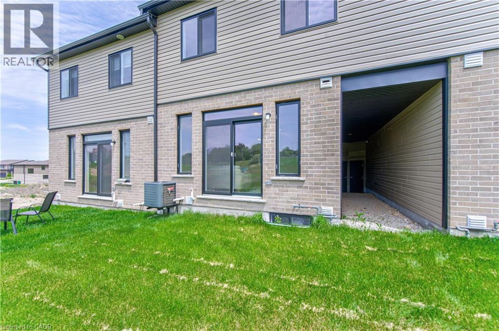 167 DUNNIGAN Drive thumbnail 39