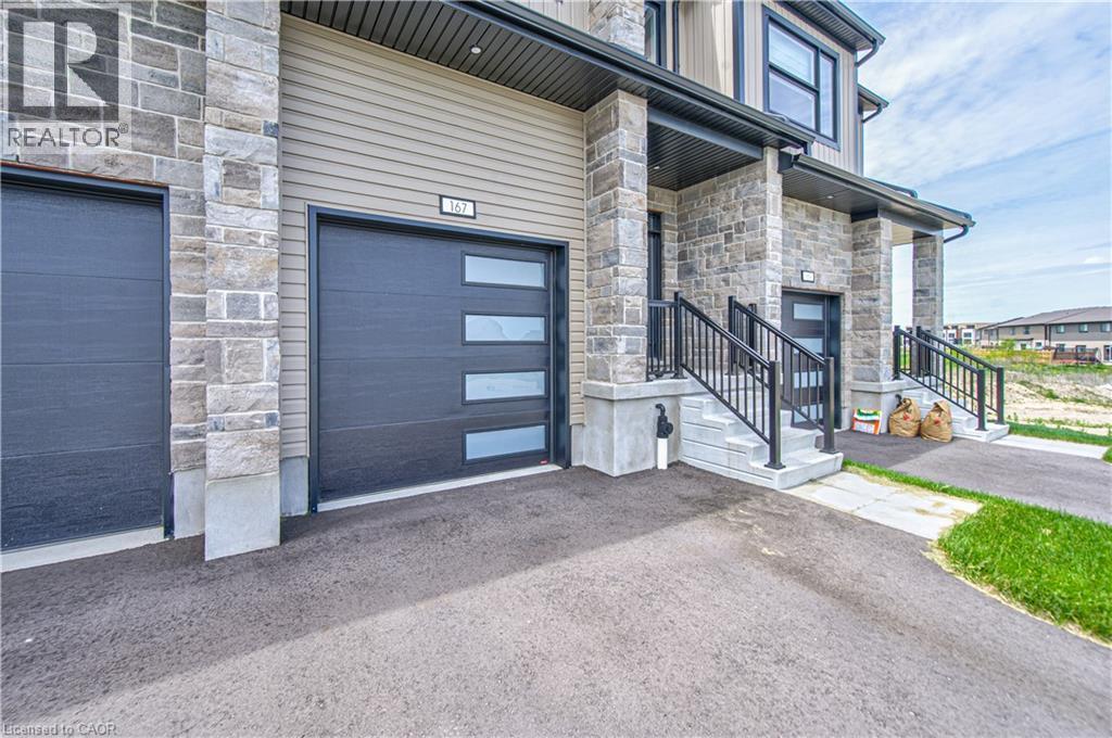 167 DUNNIGAN Drive thumbnail 4