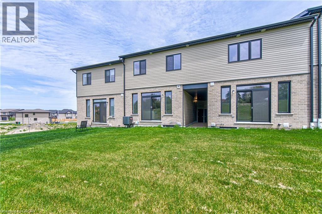 167 DUNNIGAN Drive thumbnail 40