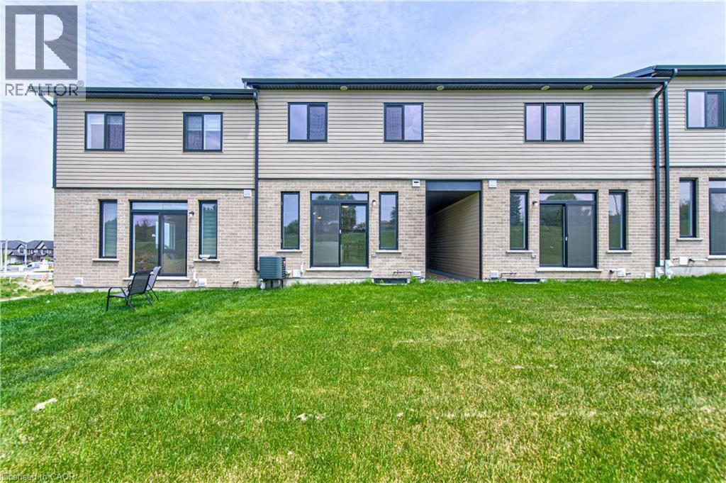 167 DUNNIGAN Drive thumbnail 41