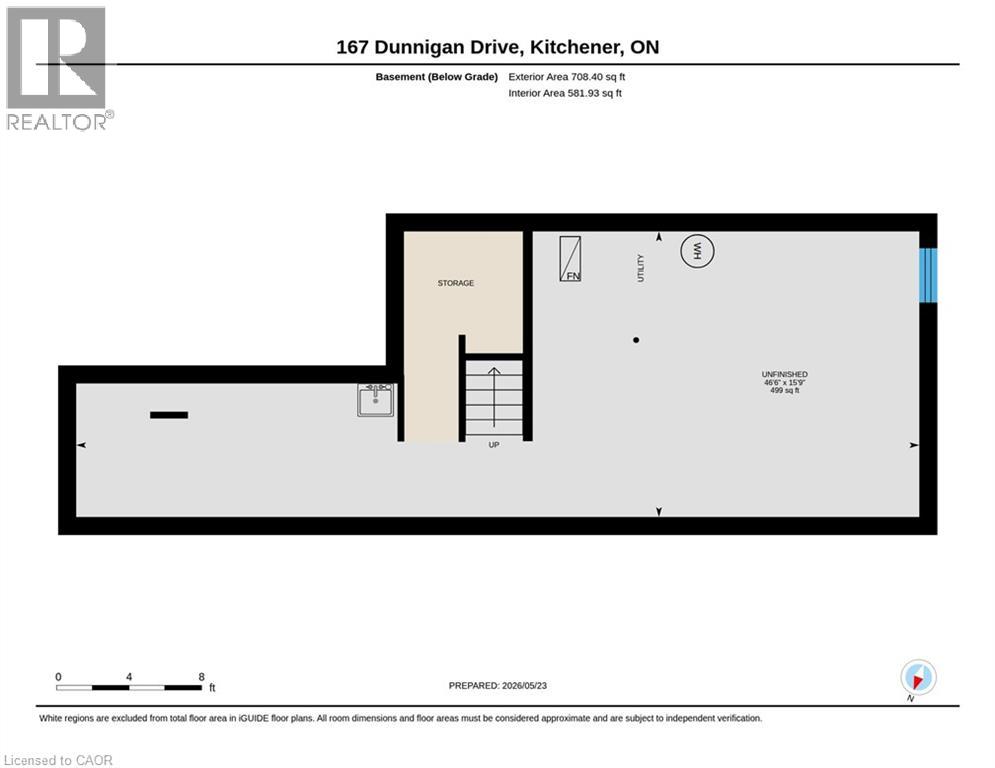 167 DUNNIGAN Drive thumbnail 44