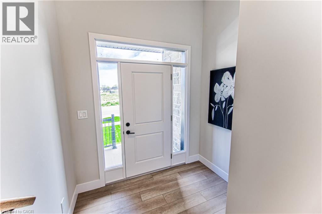 167 DUNNIGAN Drive thumbnail 5