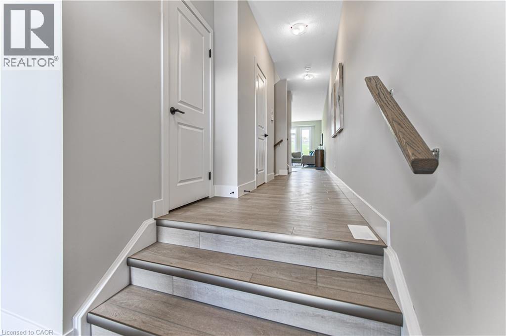 167 DUNNIGAN Drive thumbnail 6