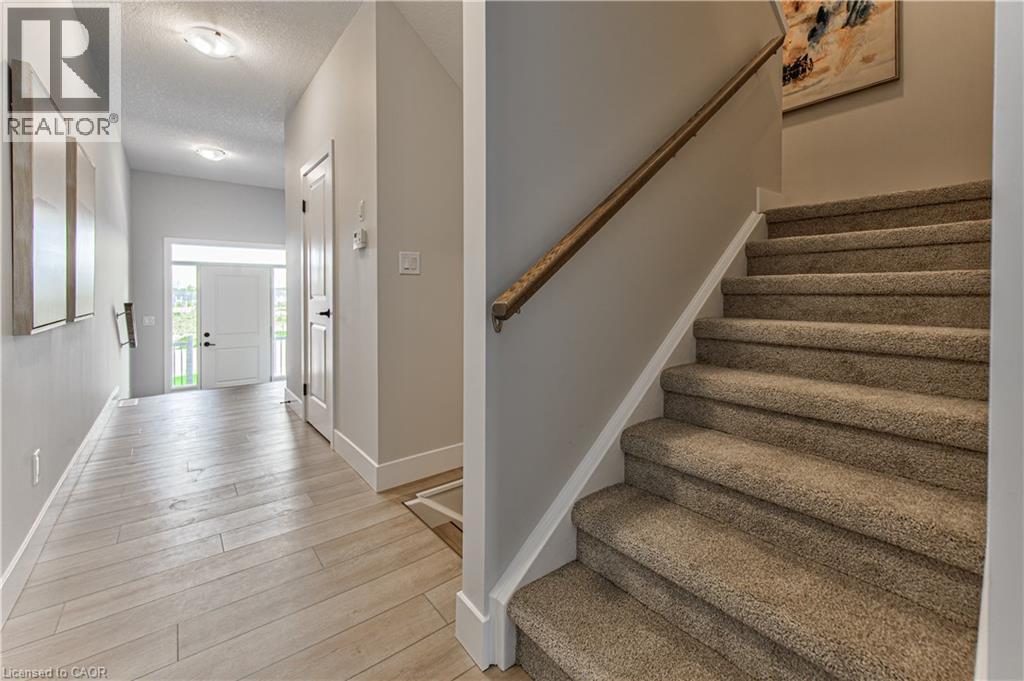 167 DUNNIGAN Drive thumbnail 7