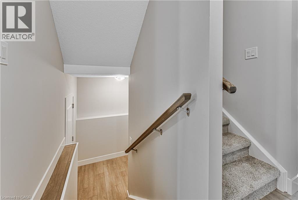 167 DUNNIGAN Drive thumbnail 8