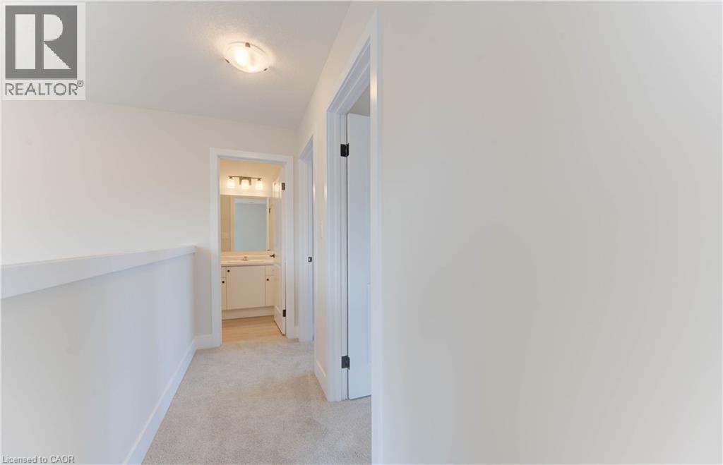 161 DUNNIGAN Drive thumbnail 32