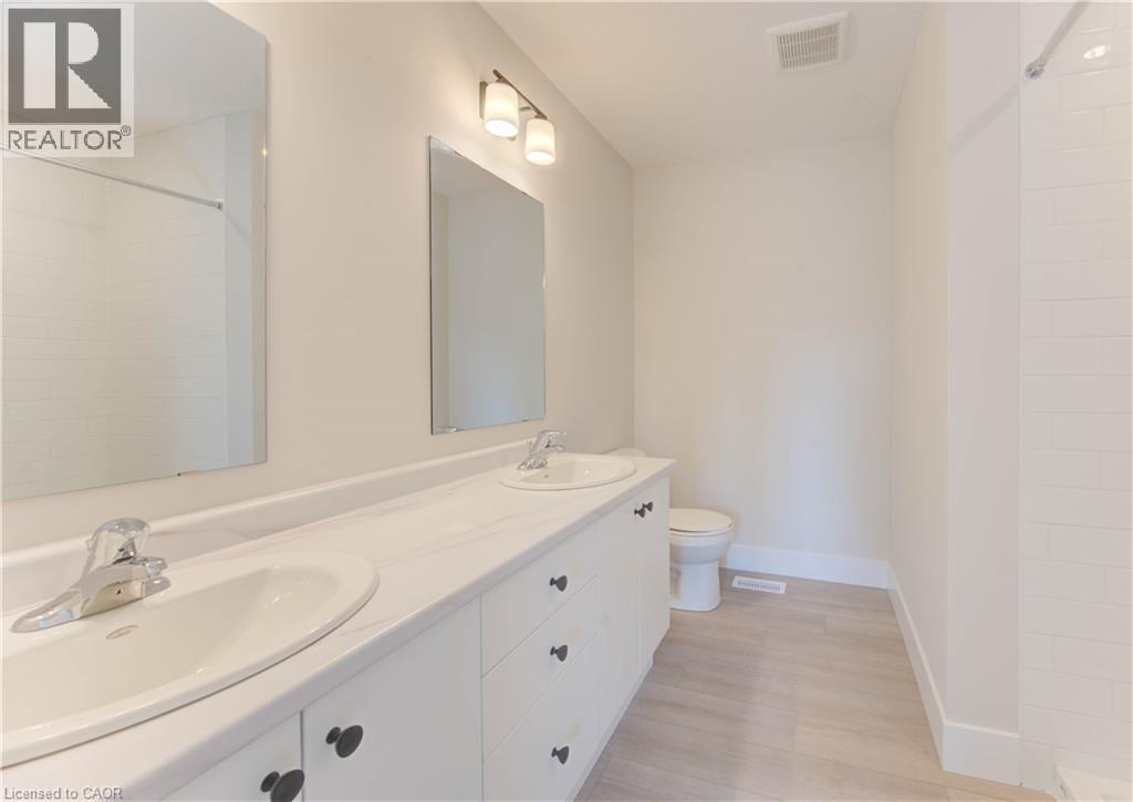 161 DUNNIGAN Drive thumbnail 33