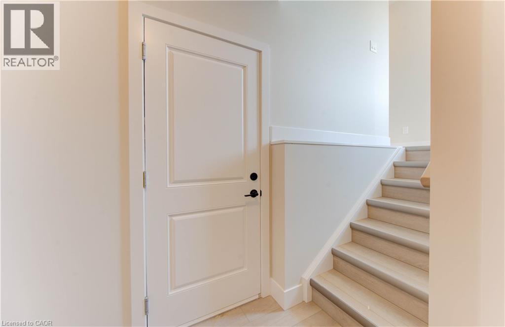 161 DUNNIGAN Drive thumbnail 37