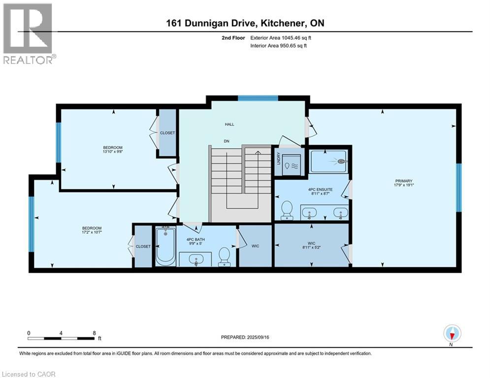161 DUNNIGAN Drive thumbnail 42