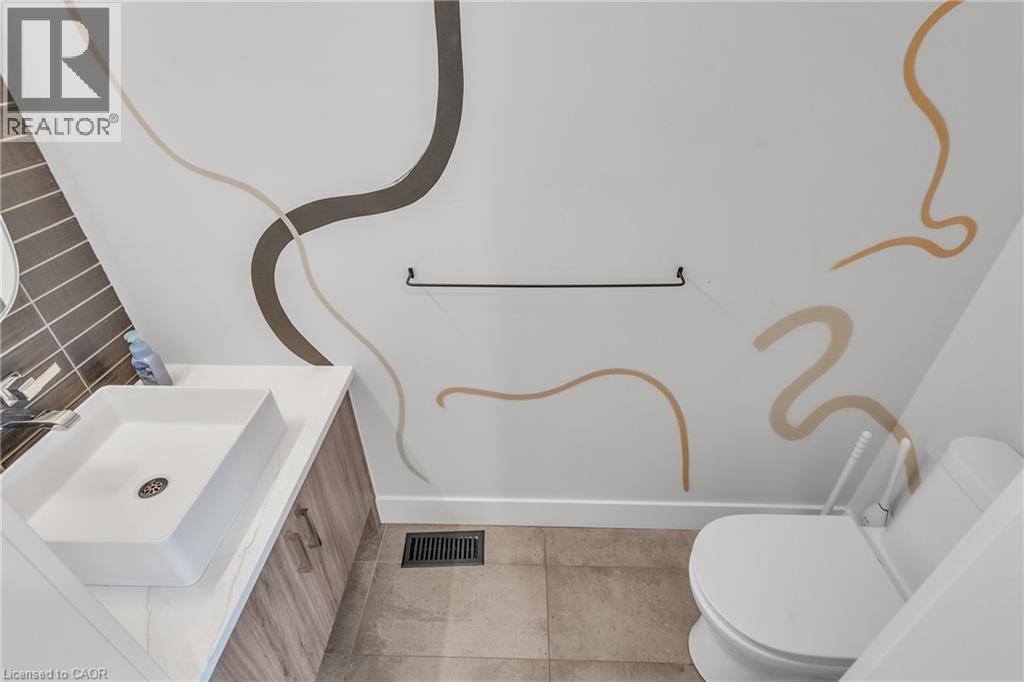 920 THOMAS PEDDER Court thumbnail 17