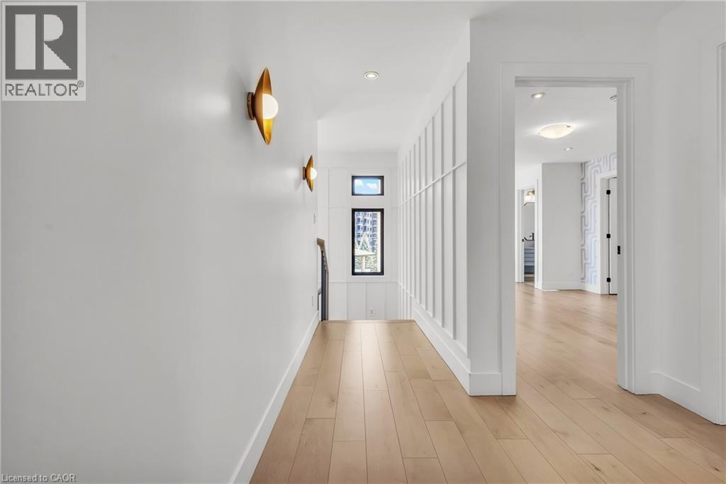920 THOMAS PEDDER Court thumbnail 21