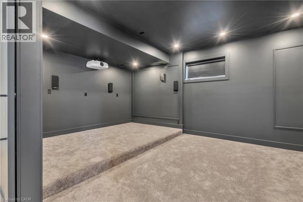 920 THOMAS PEDDER Court thumbnail 42