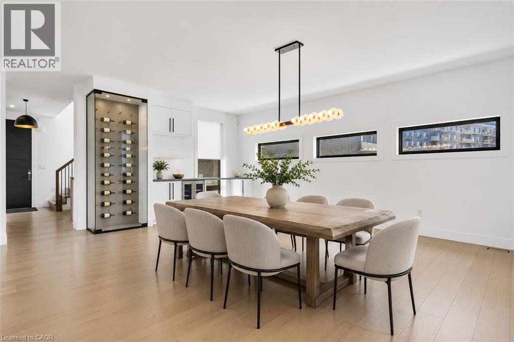 920 THOMAS PEDDER Court thumbnail 9