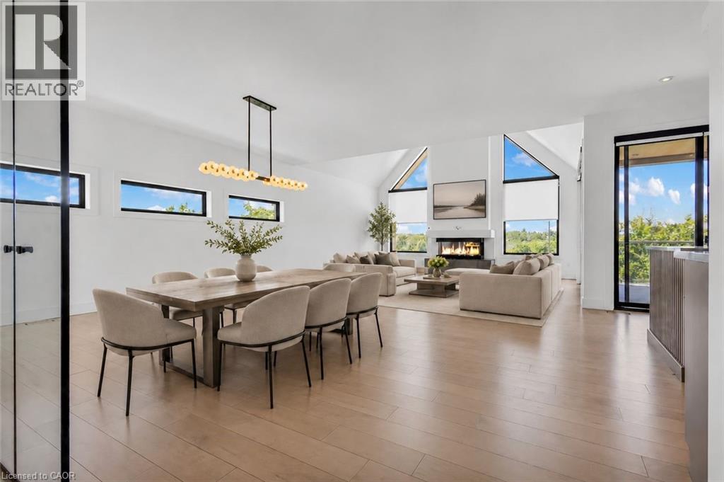 920 THOMAS PEDDER Court thumbnail 6