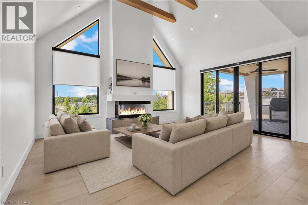 920 THOMAS PEDDER Court thumbnail 10