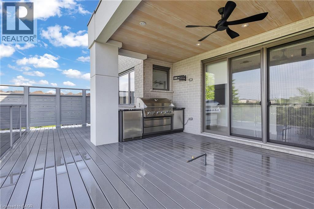 920 THOMAS PEDDER Court thumbnail 45
