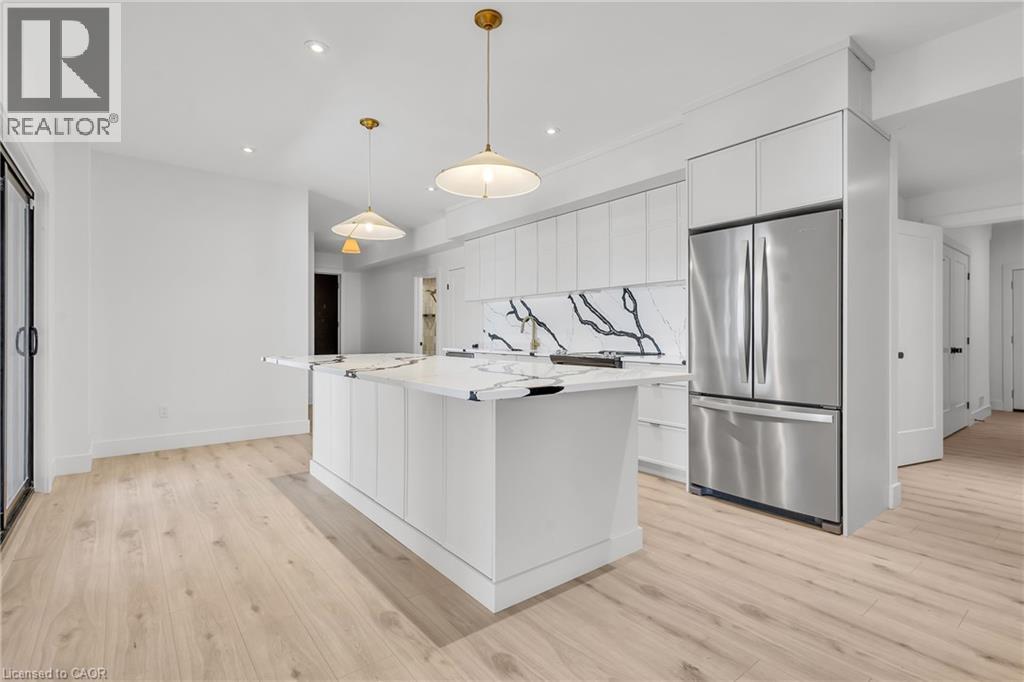 920 THOMAS PEDDER Court thumbnail 37