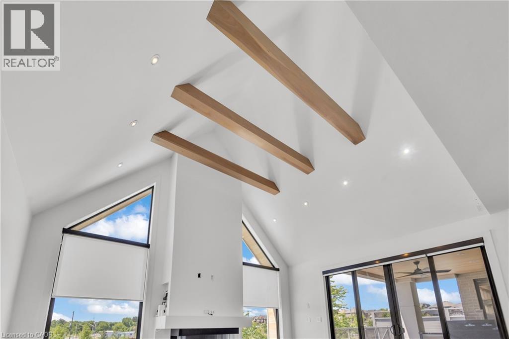 920 THOMAS PEDDER Court thumbnail 11