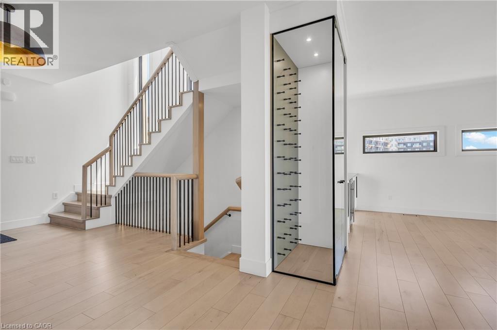 920 THOMAS PEDDER Court thumbnail 19