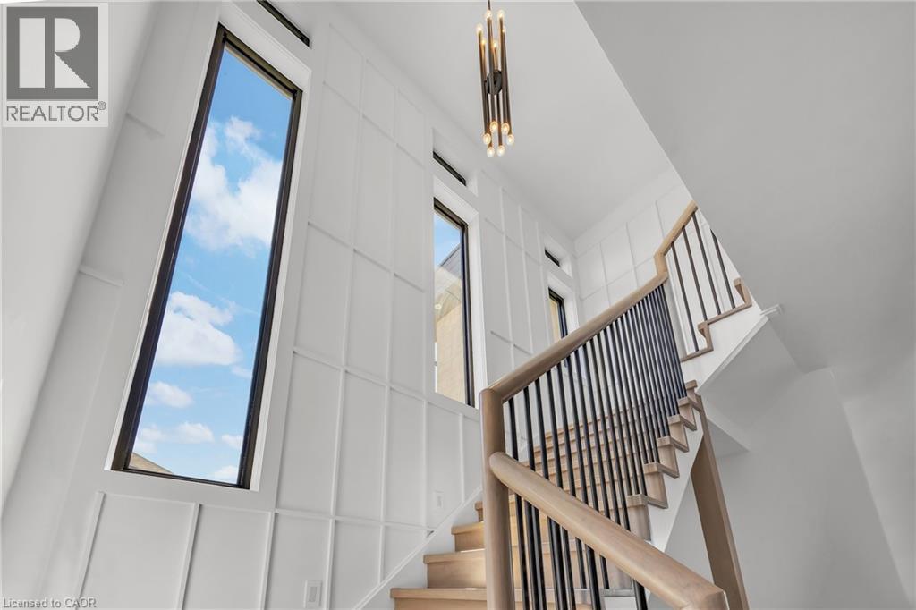 920 THOMAS PEDDER Court thumbnail 20