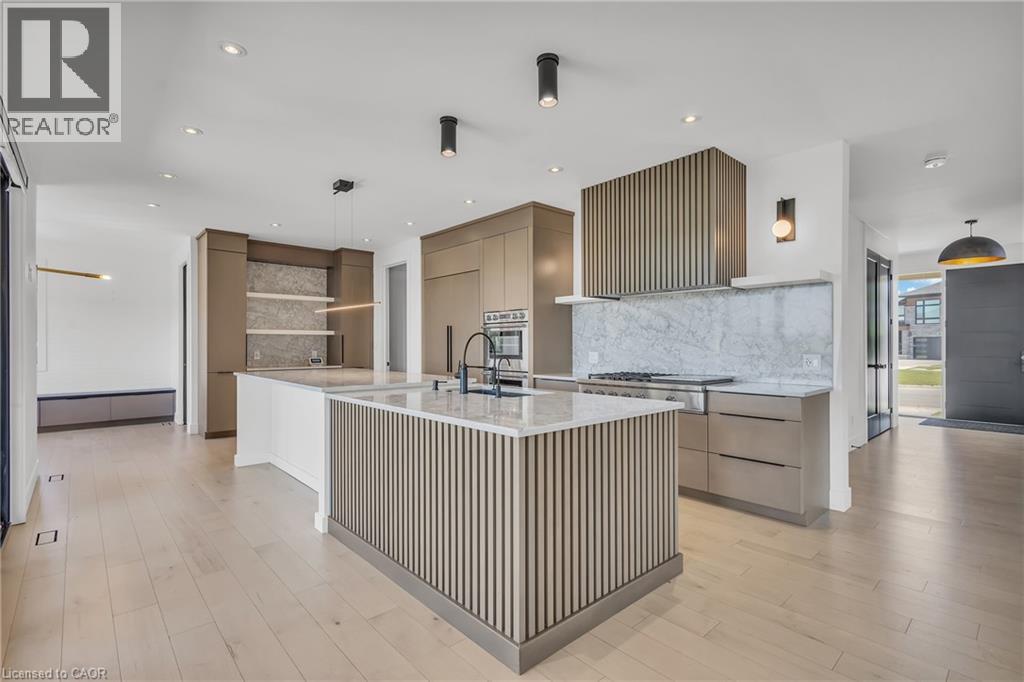 920 THOMAS PEDDER Court thumbnail 12