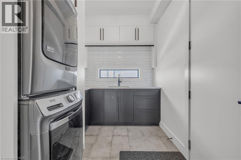 920 THOMAS PEDDER Court thumbnail 18