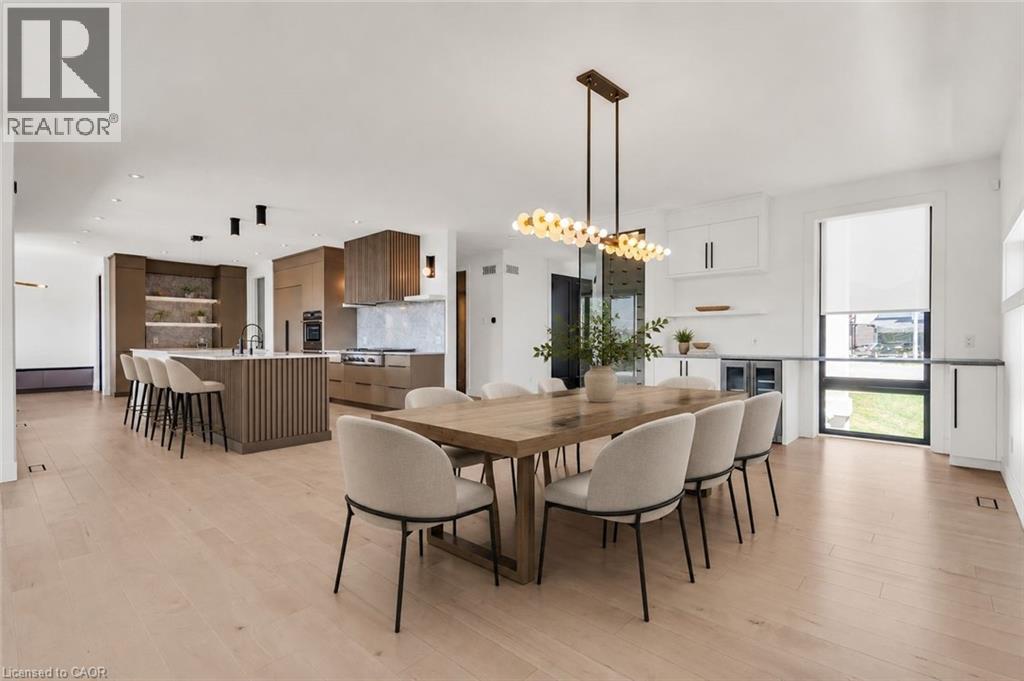 920 THOMAS PEDDER Court thumbnail 8